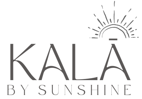 kalabysunshine